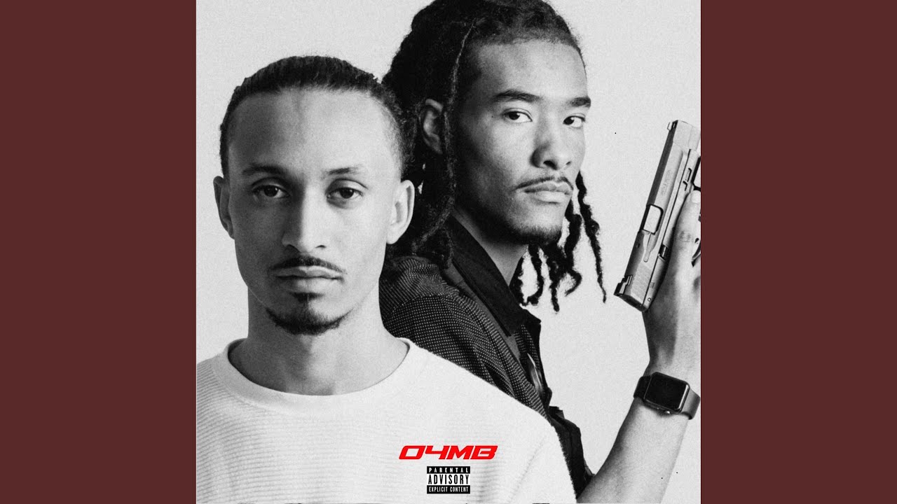 YouTubeでBMFを視聴 YouTubeでBMFを視聴