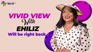 TACKLING THE CULTURE OF YOUTH INTOLERANCE: PART 1(Vivid View)