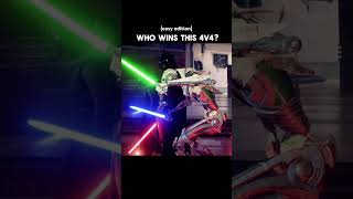 Sub If Dark Side Wins