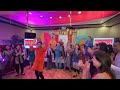 OPR 2022 YearEnd Party Render