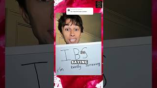 Lol Is Dead Use This Instead .Vitelli