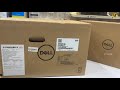 Dell Desktop Unboxing | Dell Optiplex 5070 Unboxing | LT HUB