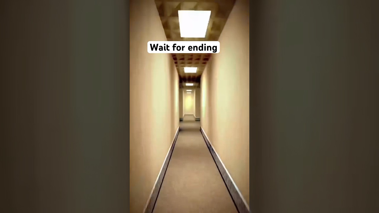 🔊🧟♂️🧟♀️🧟🔊 #funny #song #zombie