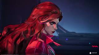 Marvel Rivals | New Avengers Age of Ultron mode