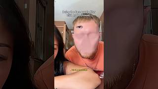 Face puzzle filter,how can it be so funny.#funny #funnyvideos #usa #viral #fyp #facepuzzle screenshot 5