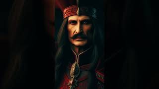 Vlad Dracula: Beyond the Vampire Myth