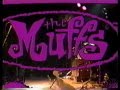 THE MUFFS 8/30/95 pt.6 "Just A Game" "From Your Girl" "New Love" "Stupid Jerk" + more