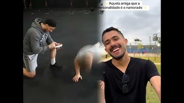 This video took a while to make. If you appreciate the effort, you know what to do.