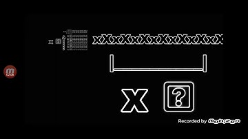 Never Cycle Final Part