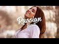 Galibri Mavik Федерико Феллини 2021 