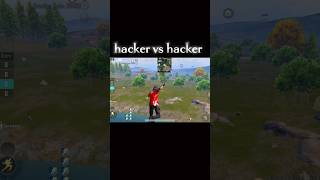 Hacker banned after My Report#pubgmobile #pubg #bgmi