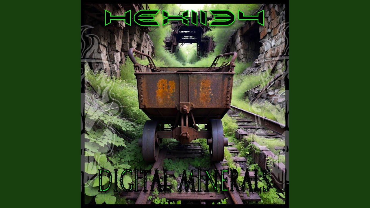 Outro adlı videoyu YouTube'da izle Outro adlı videoyu YouTube'da izle