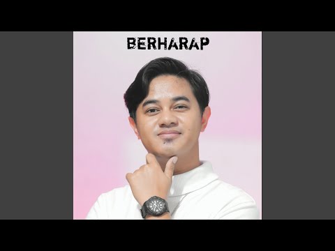 Berharap - Budi Arsa