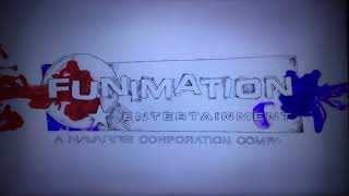 Aniplex/Funimation Entertainment Net Worth