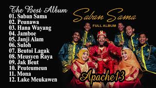 Lagu Aceh Apache Full Album Terbaru Tanpa Iklan