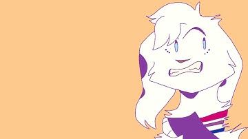 GAY PANIC! MAP (CLOSED-BACKUPS OPEN ) LGBT+ SHIPPING