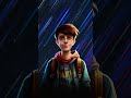 free css animation | how to create css animation | #css #animation #coding #shorts #coder #code #yt