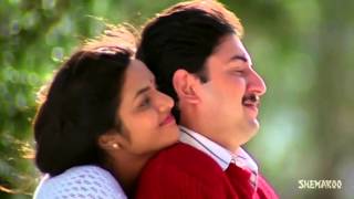 DownloadYeh Haseen Vadiyaan Arvind Swamy Madhoo Roja Songs S MP3 MP4 Yeh Haseen Vadiyaan Arvind Swamy Madhoo Roja Songs S