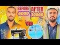 मेरा salary 6000 से 30000 कैसे हो गया 🤔 | Tower Crane Operator Salary | Tower Crane Operator
