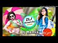 Kalo so tharo pati thara kala kala chora chori ho jyo r dj remix dj dilraj dj himanshu raj