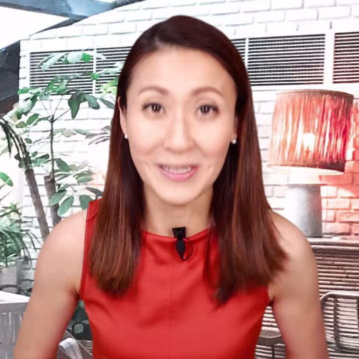 【ネイティブに笑われる！  チップ】【it's disgusting   意味は？】「動画で観る！聴く！英語辞書動画」★調べたい言葉の検索方法は、下記をご覧ください↓