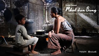 Watch Mbok dan Bung Trailer