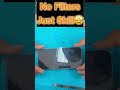 🤓iPhone 17 Pro Screen Protector Installation: Bubble-Free 🤩Perfection! ✨ #iPhone17Pro