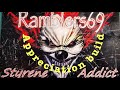 Ramblers69 Appreciation Build: Unboxing @ramblers69 @Jeffsmodelgarage #modelbuilding #modlecars