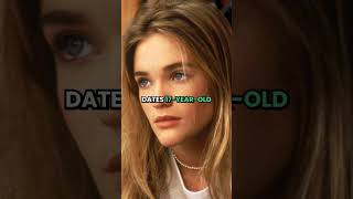 The Disturbing Plot Hole in 'The Baby-Sitters Club' #Shorts