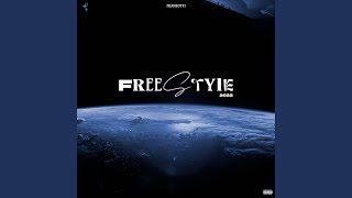 Freestyle 2022