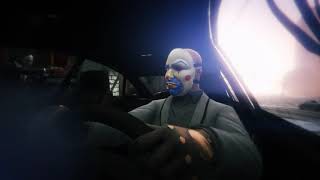 Crime Stories 2 screenshot 4