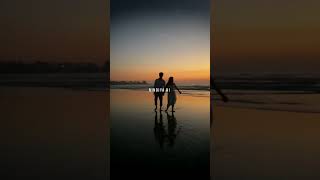 Snap x Baarishein (Gravero Mashup) #prasxor #love #status   #lyrics