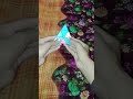 pyramid cube solve #shorts #viral