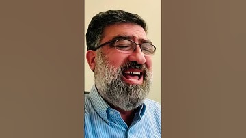 القارئ أحمد الزارع | ووضع الكتٰب فترى المجرمين | سورة الكهف | رواية ورش عن نافع | مقام چهاركه (جركا)