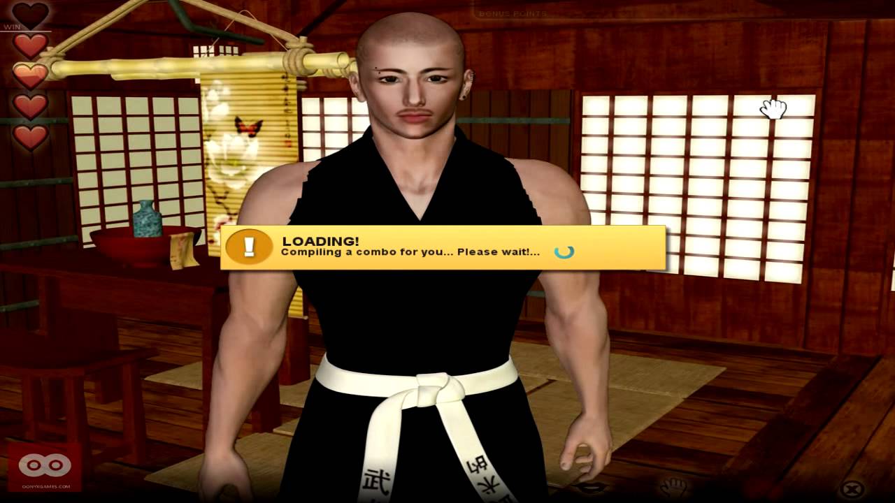 Touch And Tease Vol 1 Telegraph touch-and-tease-vol-1-telegraph