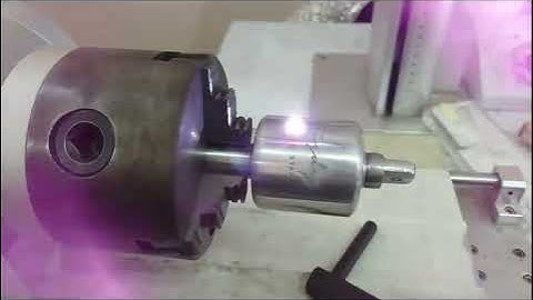 Địa chỉ Xưởng Gia Công Cắt Khắc Laser Cnc Theo Yêu Cầu lấy liền 3 phút giá siêu rẻ 100vnđ