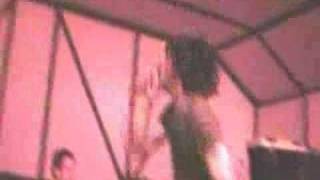 Watch Heavy Heavy Low Low Are You Okay Kiddo video