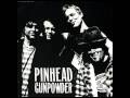 Capture de la vidéo Pinhead Gunpowder - West Side Highway