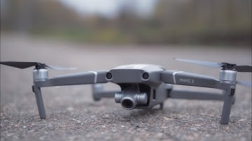 Integrate UgCS ENTERPRISE with MILESTONE