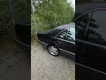 #mercedes #w140amg #s600 #shortsvideo #shortvideo #shorts #short #videoshort #cars #car #videos