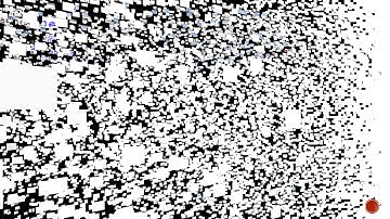 TUTORIAL CARA MEMBUAT KALKULATOR SEDERHANA MS.VISUAL FOXPRO