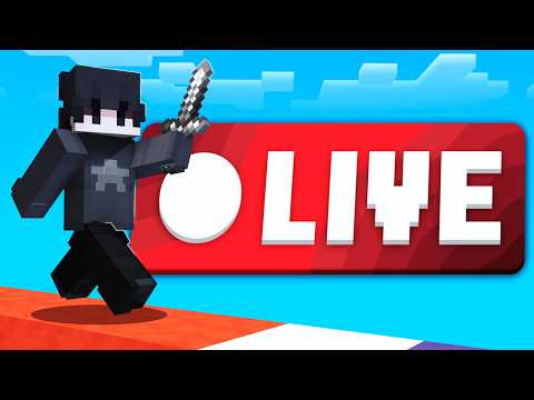 short bridge stream :) [LIVE]