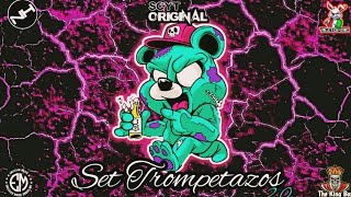 Set Trompetazos 2.0 - Aleteo INC & Diego Guillermo CI (Auspiciado por SCYT Original)