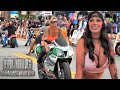 2021 More Daytona Biketoberfest Previews, Harley-Davidson, Custom Motorcycles & More!