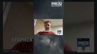 2 Year Anniversary of Clarksville Tornado Outbreak