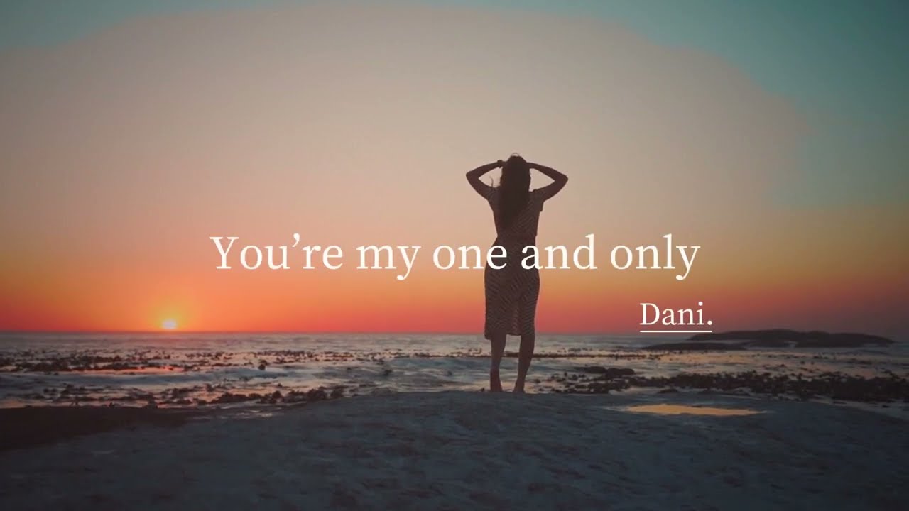 maxresdefault.jpg?sqp=-