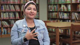 Erika Rodriguez | Breast Cancer Patient Story | Northeast Georgia Medical Center
