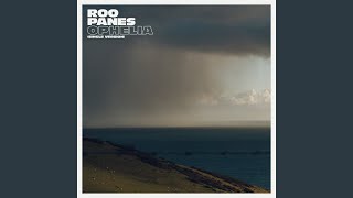 Ophelia (Radio Edit)