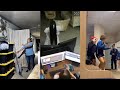 Scare Cam Pranks 2025 #39
