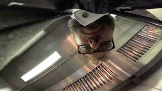 Download Lagu POV Cooking in a Busy Kitchen | Chicken Curry \u0026 Italian Special πππ MP3 Download Lagu POV Cooking in a Busy Kitchen | Chicken Curry \u0026 Italian Special πππ MP3